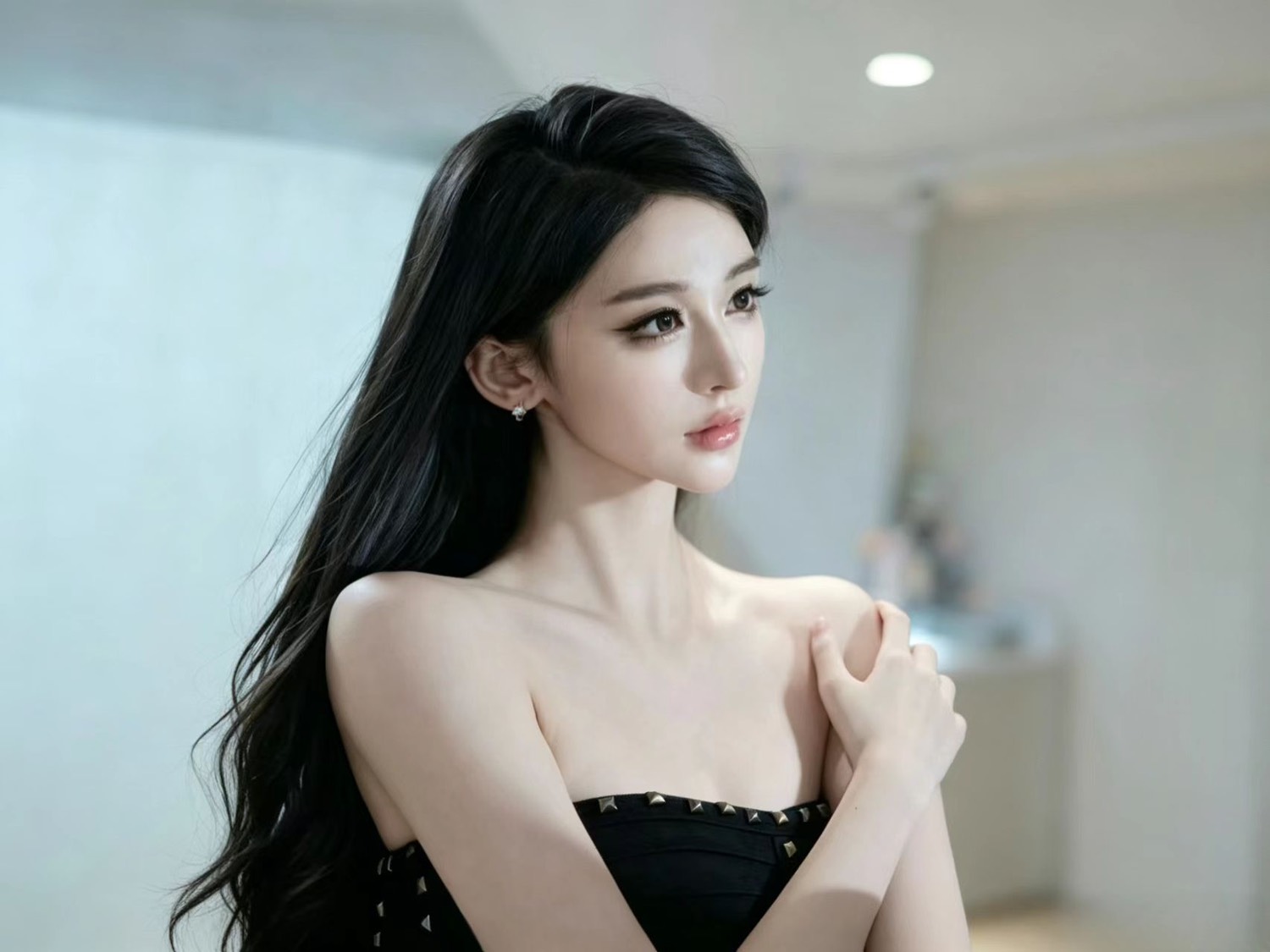 体验好物A